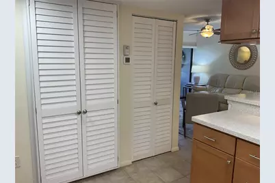 1515 Forrest Nelson Boulevard #B101, Port Charlotte, FL 33952 - Photo 17