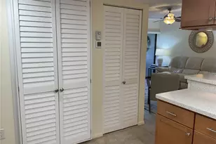 1515 Forrest Nelson Blvd, Port Charlotte, FL 33952 - Photo 17