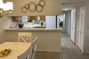 1515 Forrest Nelson Blvd, Port Charlotte, FL 33952 - Photo 9