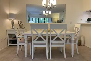 1515 Forrest Nelson Blvd, Port Charlotte, FL 33952 - Photo 11