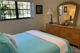 1515 Forrest Nelson Blvd, Port Charlotte, FL 33952 - Photo 19