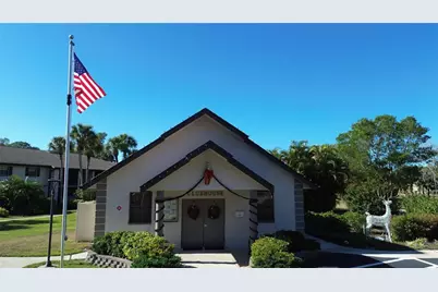 1515 Forrest Nelson Boulevard #B101, Port Charlotte, FL 33952 - Photo 7