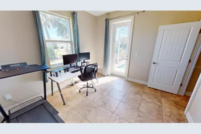 7342 N Ficus Tree, Punta Gorda, FL 33955 - Photo 25
