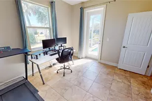 7342 N Ficus Tree, Punta Gorda, FL 33955 - Photo 25