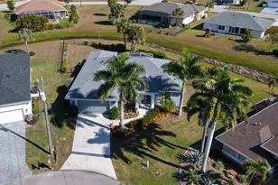 7342 N Ficus Tree, Punta Gorda, FL 33955 - Photo 1