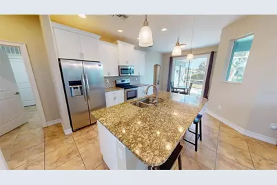 7342 N Ficus Tree, Punta Gorda, FL 33955 - Photo 9