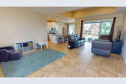 7342 N Ficus Tree, Punta Gorda, FL 33955 - Photo 5