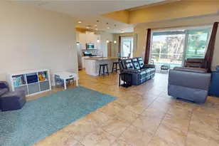 7342 N Ficus Tree, Punta Gorda, FL 33955 - Photo 5