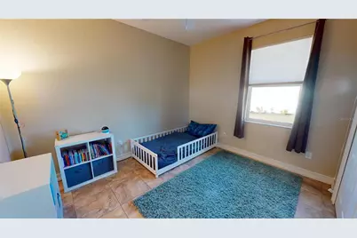 7342 N Ficus Tree, Punta Gorda, FL 33955 - Photo 21