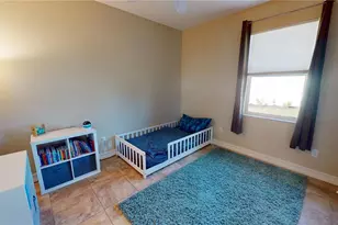 7342 N Ficus Tree, Punta Gorda, FL 33955 - Photo 21