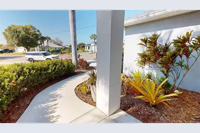 7342 N Ficus Tree, Punta Gorda, FL 33955 - Photo 3