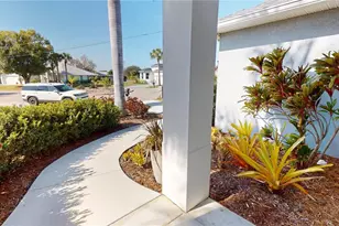 7342 N Ficus Tree, Punta Gorda, FL 33955 - Photo 3