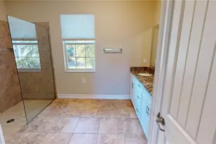 7342 N Ficus Tree, Punta Gorda, FL 33955 - Photo 17