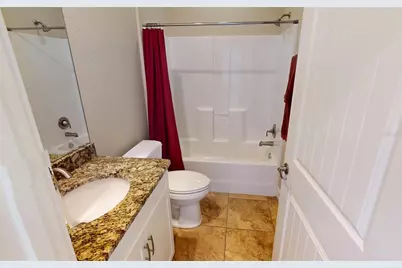 7342 N Ficus Tree, Punta Gorda, FL 33955 - Photo 23