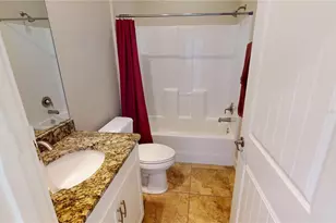 7342 N Ficus Tree, Punta Gorda, FL 33955 - Photo 23