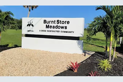 7342 N Ficus Tree, Punta Gorda, FL 33955 - Photo 33