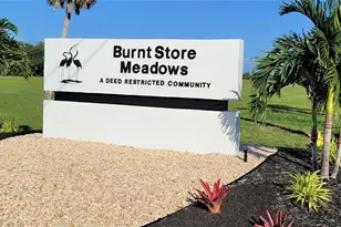 7342 N Ficus Tree, Punta Gorda, FL 33955 - Photo 33