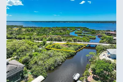 12412 Eisenhower Drive, Port Charlotte, FL 33953 - Photo 3