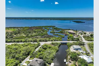 12412 Eisenhower Drive, Port Charlotte, FL 33953 - Photo 9
