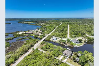 12412 Eisenhower Drive, Port Charlotte, FL 33953 - Photo 19