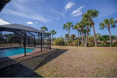 1197 Dorchester Street, Port Charlotte, FL 33952 - Photo 57