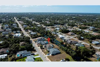 1197 Dorchester Street, Port Charlotte, FL 33952 - Photo 7