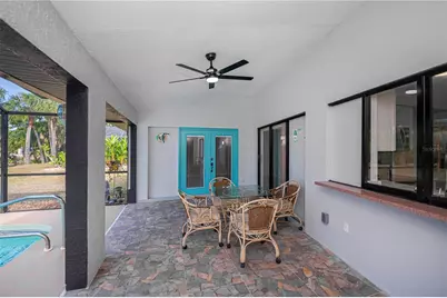 1197 Dorchester Street, Port Charlotte, FL 33952 - Photo 47