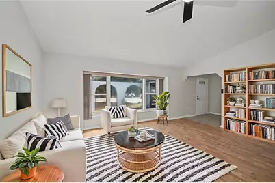 1197 Dorchester Street, Port Charlotte, FL 33952 - Photo 11