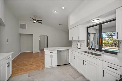 1197 Dorchester Street, Port Charlotte, FL 33952 - Photo 19