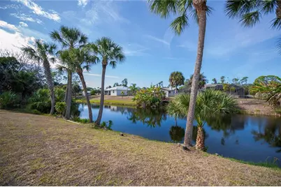 1197 Dorchester Street, Port Charlotte, FL 33952 - Photo 55