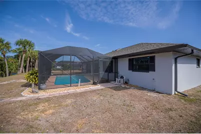 1197 Dorchester Street, Port Charlotte, FL 33952 - Photo 51