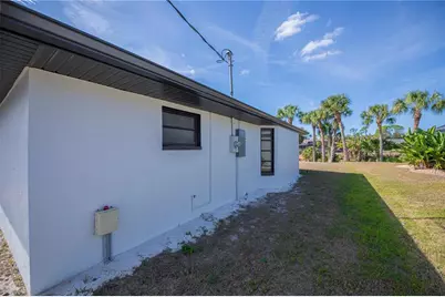 1197 Dorchester Street, Port Charlotte, FL 33952 - Photo 59