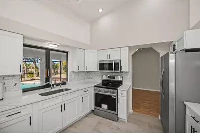 1197 Dorchester Street, Port Charlotte, FL 33952 - Photo 21