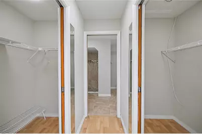 1197 Dorchester Street, Port Charlotte, FL 33952 - Photo 37