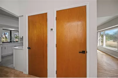 1197 Dorchester Street, Port Charlotte, FL 33952 - Photo 23