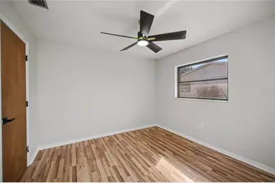 1197 Dorchester Street, Port Charlotte, FL 33952 - Photo 45