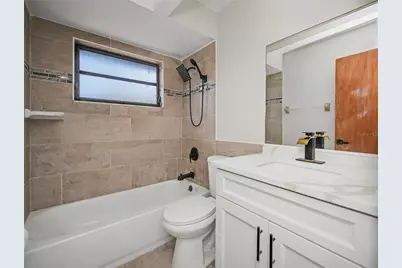 1197 Dorchester Street, Port Charlotte, FL 33952 - Photo 41