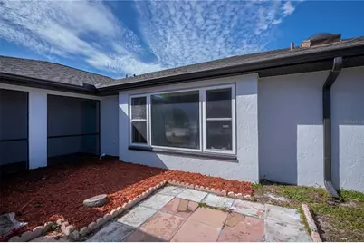 1197 Dorchester Street, Port Charlotte, FL 33952 - Photo 9