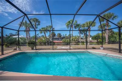1197 Dorchester Street, Port Charlotte, FL 33952 - Photo 49