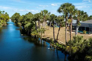 1197 Dorchester St, Port Charlotte, FL 33952 - Photo 1