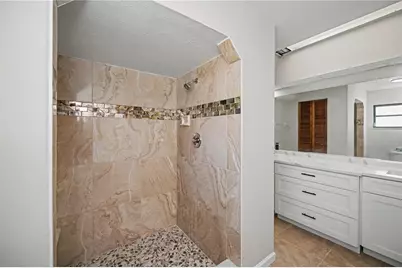 1197 Dorchester Street, Port Charlotte, FL 33952 - Photo 35