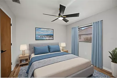 1197 Dorchester Street, Port Charlotte, FL 33952 - Photo 43