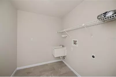 1197 Dorchester Street, Port Charlotte, FL 33952 - Photo 63