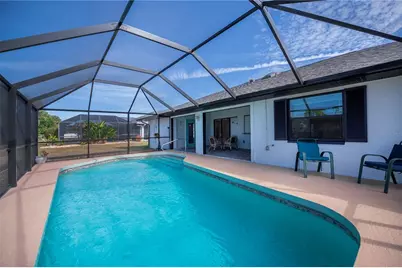 1197 Dorchester Street, Port Charlotte, FL 33952 - Photo 3