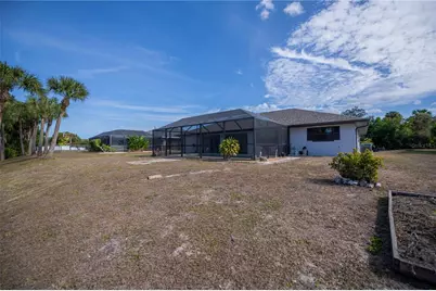 1197 Dorchester Street, Port Charlotte, FL 33952 - Photo 61