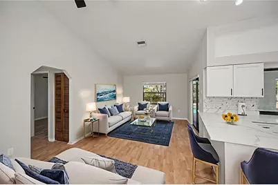 1197 Dorchester Street, Port Charlotte, FL 33952 - Photo 25