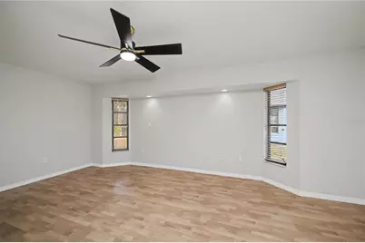 1197 Dorchester Street, Port Charlotte, FL 33952 - Photo 33