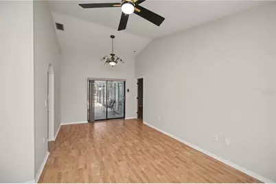 1197 Dorchester Street, Port Charlotte, FL 33952 - Photo 17