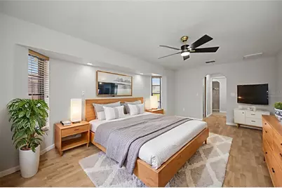 1197 Dorchester Street, Port Charlotte, FL 33952 - Photo 29