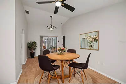 1197 Dorchester Street, Port Charlotte, FL 33952 - Photo 15